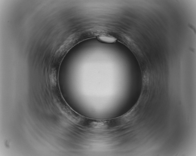 X0000102800170200808181208
