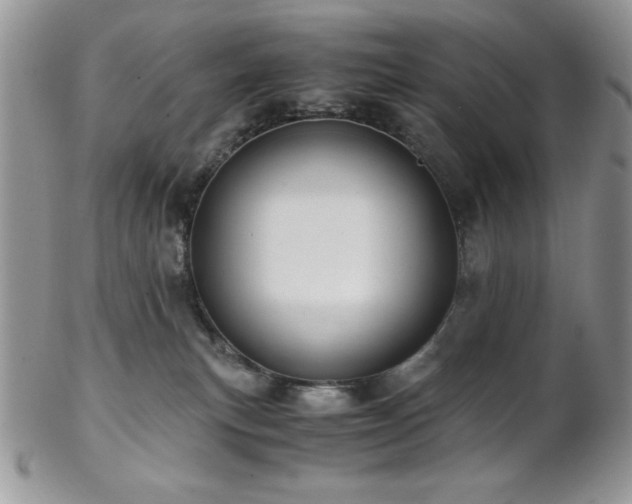 X0000102800183200808181209