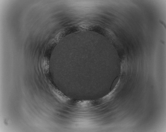 X0000102800186200808181209