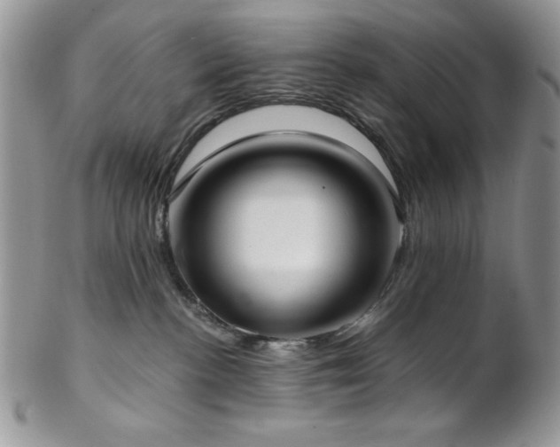 X0000102800188200808181209