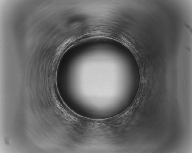 X0000102800193200808181208