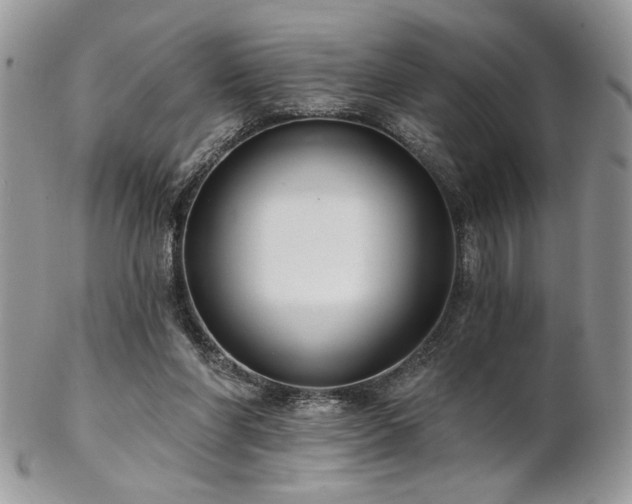 X0000102800206200808181208