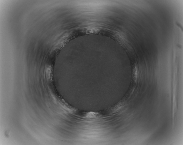 X0000102800222200808181208