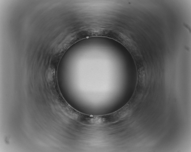 X0000102800225200808181208