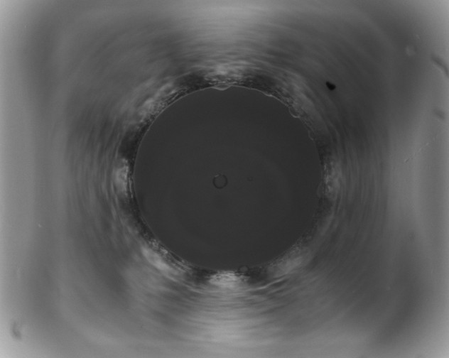 X0000102800231200808181207