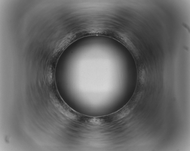 X0000102800261200808181207