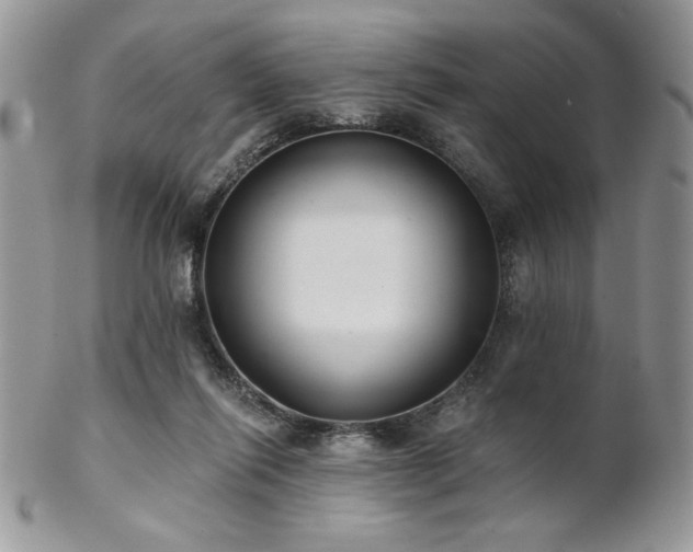 X0000102800262200808181207