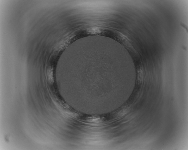 X0000102800267200808181207