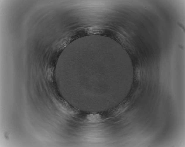 X0000102800271200808181207