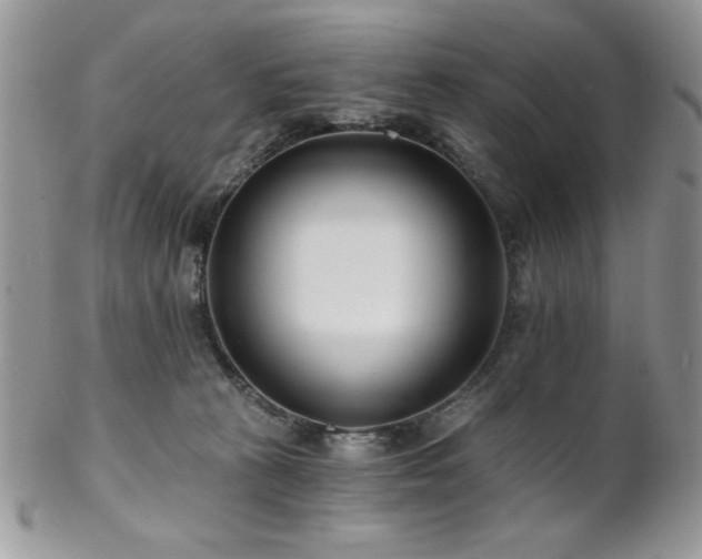 X0000102800273200808181207