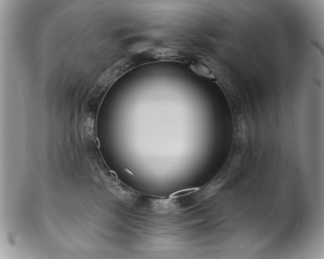 X0000102800281200808181207