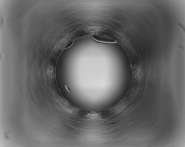 X0000102800283200808181207