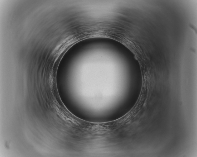X0000102800290200808181207