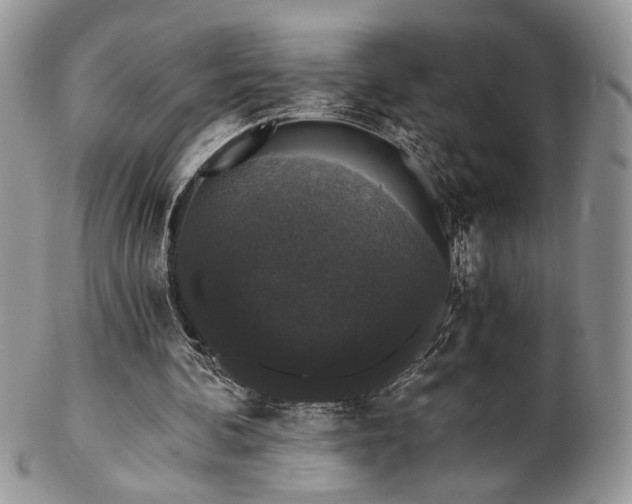 X0000102800292200808181207