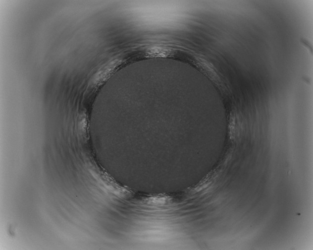 X0000102800314200808181206