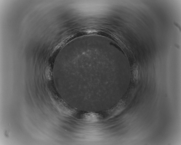 X0000102800316200808181206