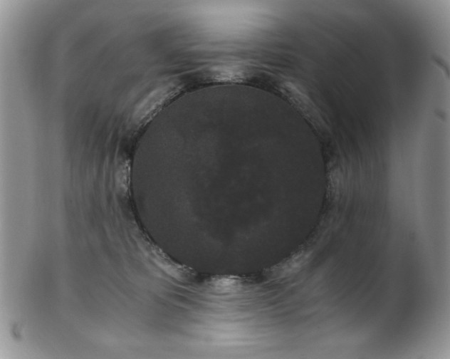 X0000102800325200808181206