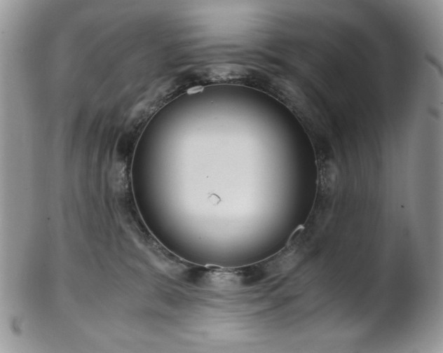 X0000102800327200808181206