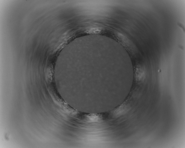 X0000102800370200808181206