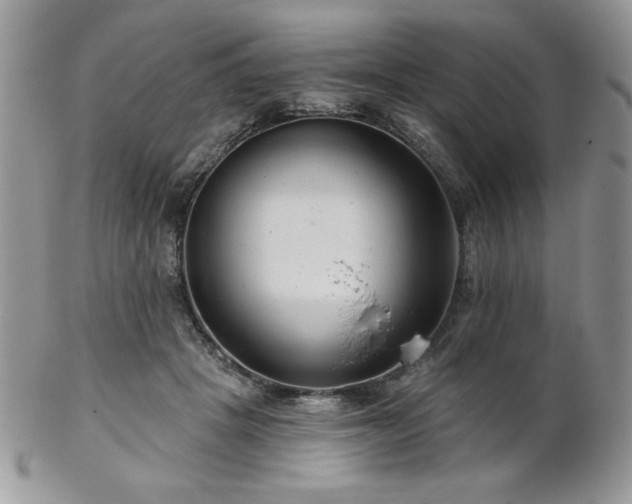 X0000102800457200808181204