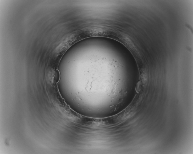 X0000102800458200808181204