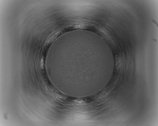 X0000102800502200808181204