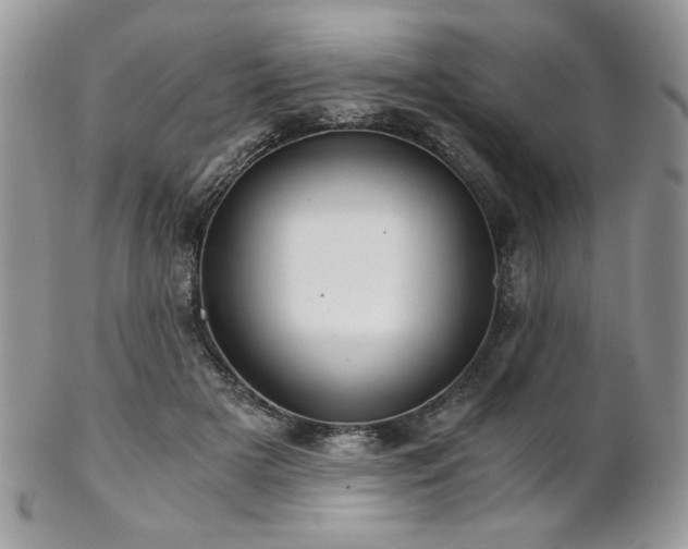 X0000102800505200808181203