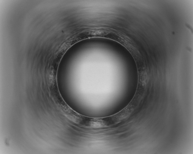 X0000102800510200808181203