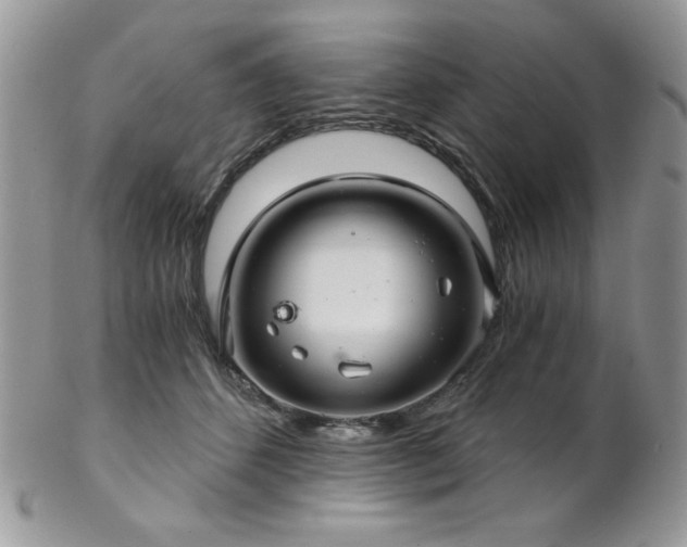 X0000102800512200808181203