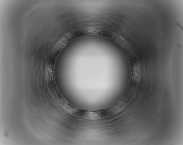 X0000102800522200808181203