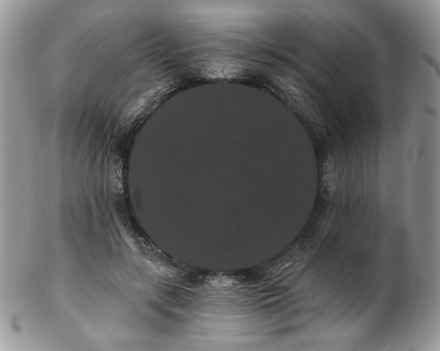 X0000102800547200808181203