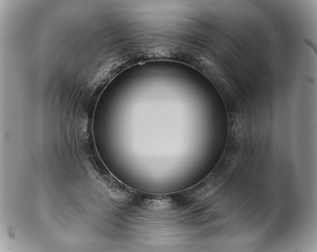 X0000102800548200808181203