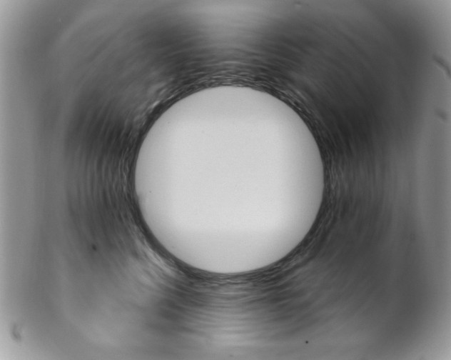 X0000102800568200808181203