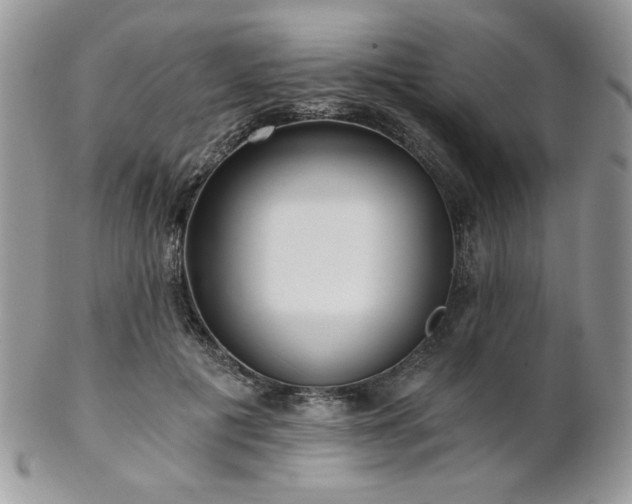 X0000102800601200808181202