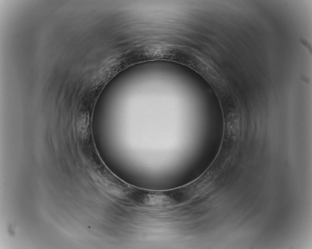 X0000102800605200808181202