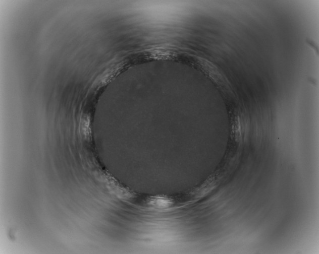 X0000102800610200808181202