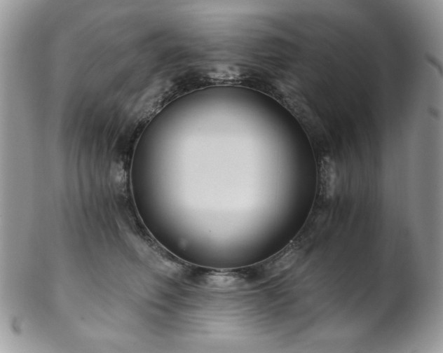 X0000102800614200808181202