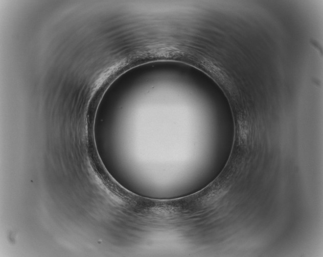 X0000102800630200808181201