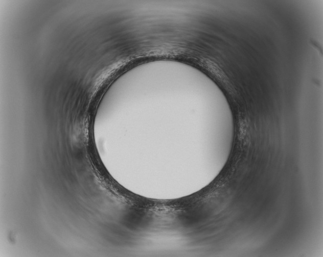 X0000102800632200808181201