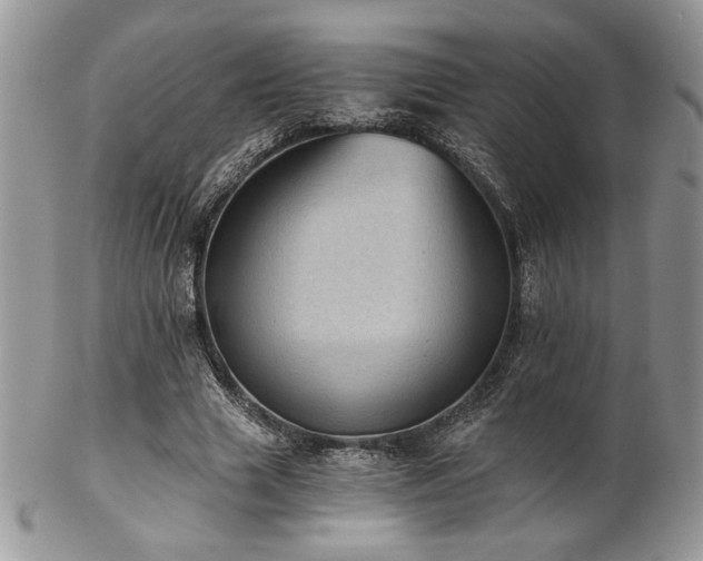 X0000102800633200808181201