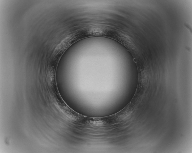 X0000102800645200808181201