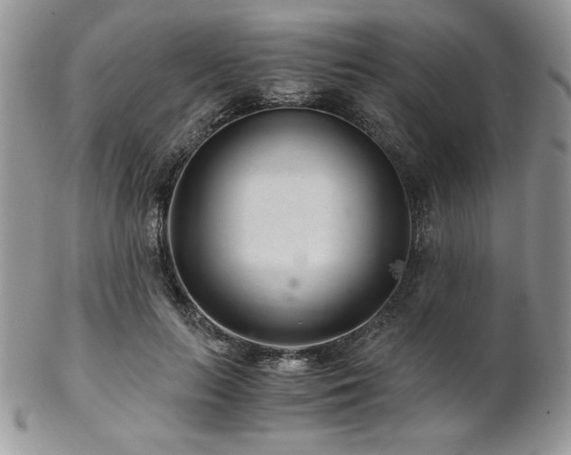 X0000102800647200808181201