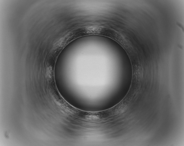 X0000102800649200808181202