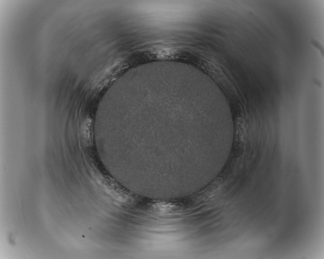 X0000102800650200808181202