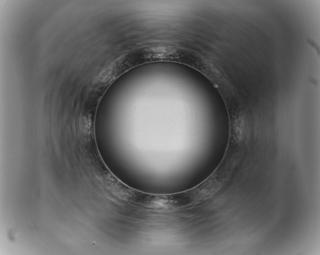 X0000102800657200808181202