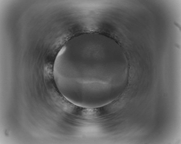 X0000102800672200808181202