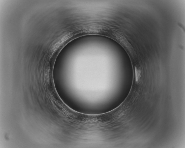 X0000102800675200808181201