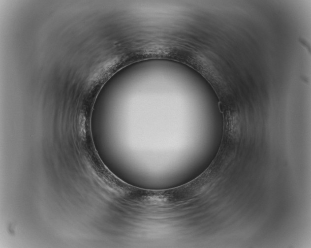 X0000102800692200808181201