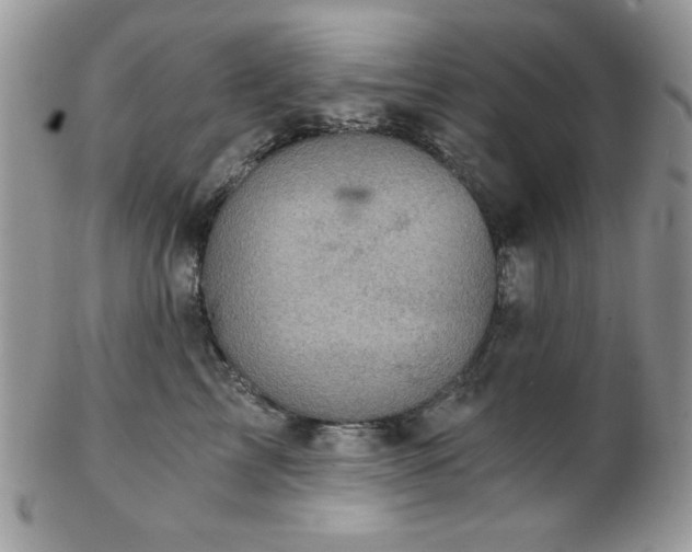 X0000102800713200808181201