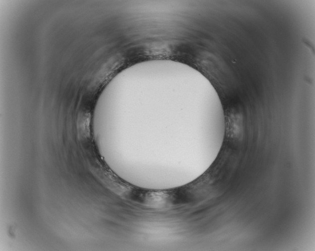 X0000102800717200808181201